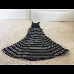 Hollister Sun Dress
